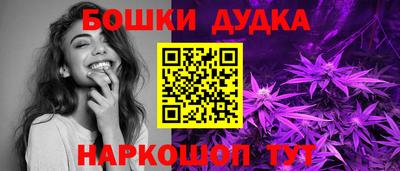 скорость Комсомольск-на-Амуре