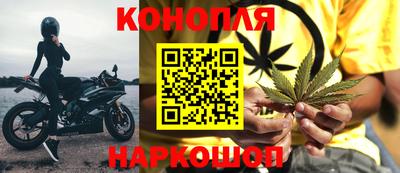 скорость Комсомольск-на-Амуре